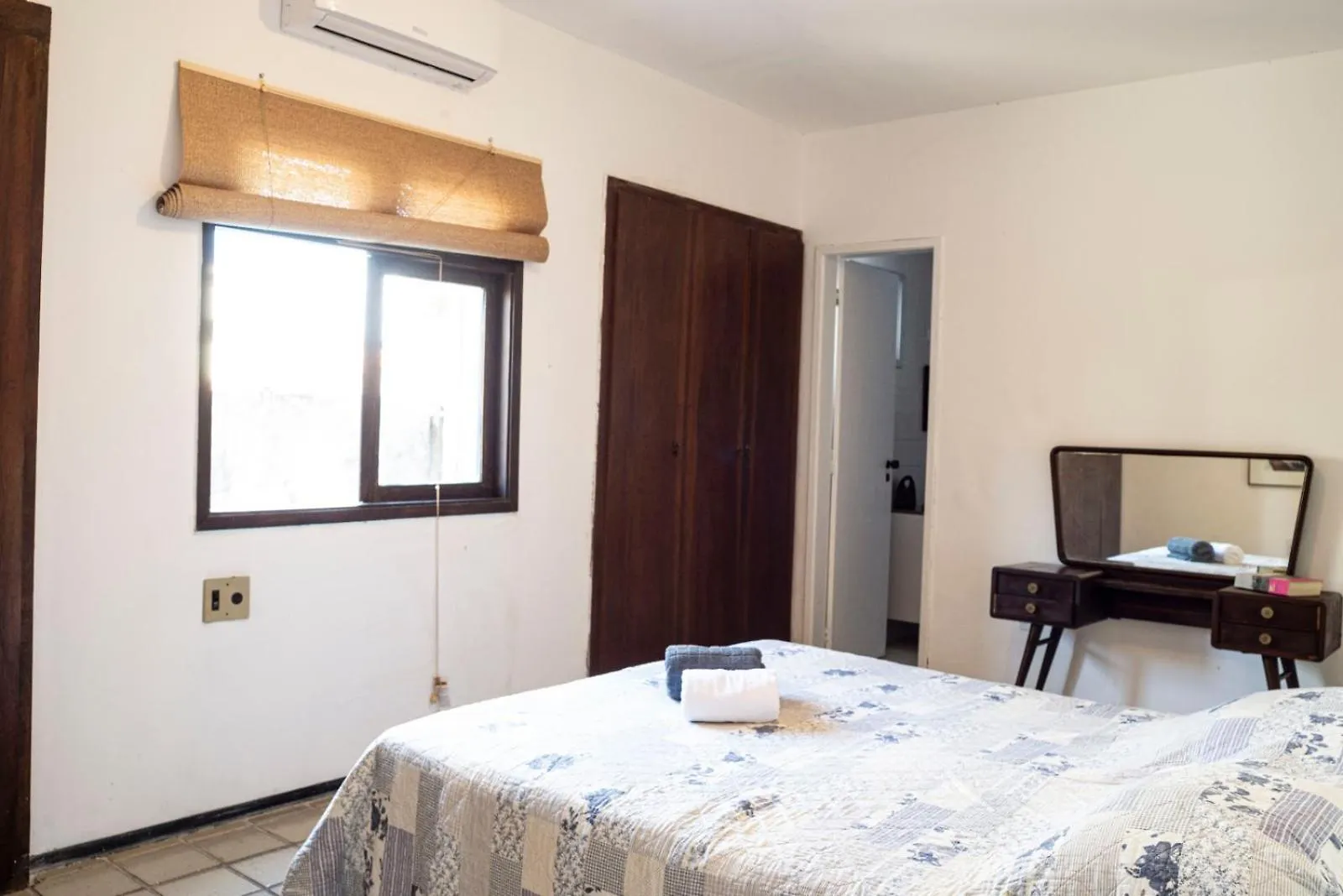 Apartment Cantinho Das Gracas Recife